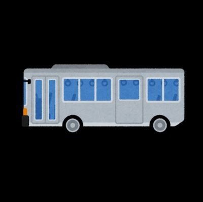 forwarding_bus Profile Picture