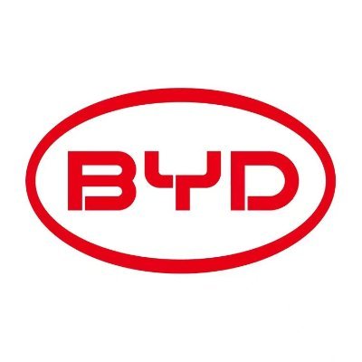 BYD is a high-tech company devoted to technological innovations and creating a better life for all 😊