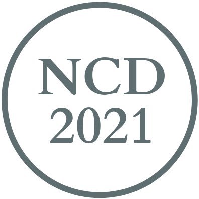 ncd2021norge Profile Picture