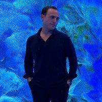 Maximiliano (@maximiliano__lr) 's Twitter Profile
