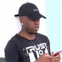 Gustavo Damas š§š·šµš¹ (@eugustavo96) 's Twitter Profile