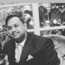 wajih_fatima's profile picture. 