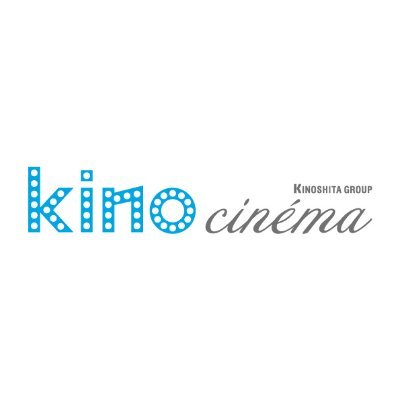 【公式】kino cinéma天神 (キノシネマ)