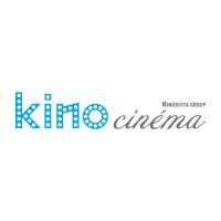 【公式】kino cinéma天神 (キノシネマ)(@kinocinema3) 's Twitter Profile Photo