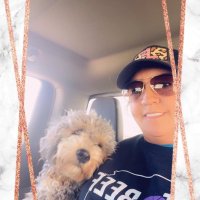 Heather Finnerty (@heather1332) 's Twitter Profile Photo Heather Finnerty (@heather1332) 's Twitter Profile Photo