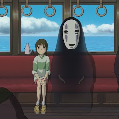 AndresDiz91's profile picture. 