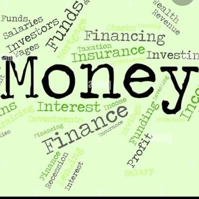 MoneyBakeryUg's profile picture. 