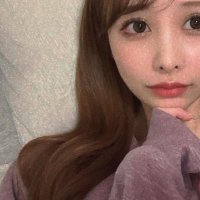π
π
π
€ζ§πβγ (@miu02ey_) 's Twitter Profile