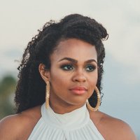YAMICIA CONNOR (@yamiciac) 's Twitter Profile