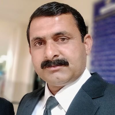 Malik shah jehan joiya advocate