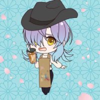 ãã£ã¡ (@nft_zacchi) 's Twitter Profile Photo ãã£ã¡ (@nft_zacchi) 's Twitter Profile Photo