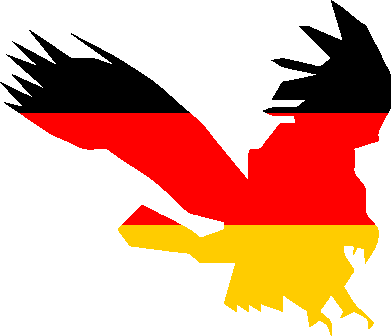 DeutscheHeute's profile picture. Deutsche Heute,  a German Newspaper for all Germany
Deutsche Heute - eine deutsche Zeitung für ganz Deutschland