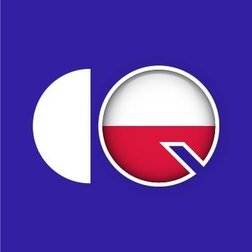 Oficjalny 🇵🇱 profil. Dane on-chain, analizy, wykresy, alerty dla inwestorów $BTC $ETH 📝🇵🇱Analizy: https://t.co/dZYhJIA9bw 📊