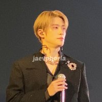 Ra ketemu jaehyun😵💫💗 (@jaevphoria) 's Twitter Profile