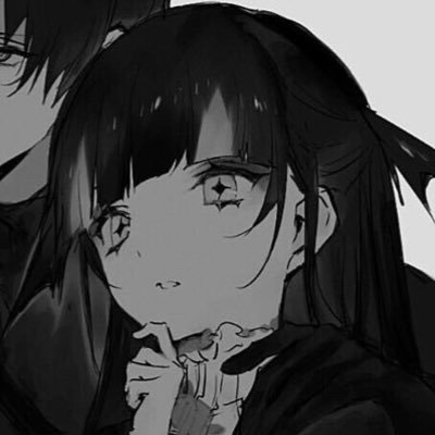 🍃🕊ゆず。☽꙳さんのプロフィール画像