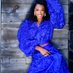 Alise Willis (@alisewillisss) Twitter profile photo Alise Willis (@alisewillisss) Twitter profile photo