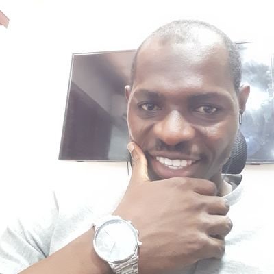 Aderibigbeleka3's profile picture. Fullstack developer, MERN ||
Database Administrator || Data visualisation||Teacher(Sciences & programming)