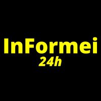InFormei | 24h 🇧🇷 (@informei24h) 's Twitter Profile