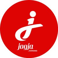 Jogja Istimewa IG @jogja.istimewa(@jogjaistimewaig) 's Twitter Profile Photo