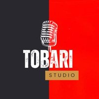 ⚡️帳 STUDIO⚡️ (@tobari_studio) 's Twitter Profile
