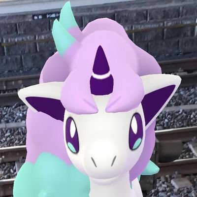 韓国ドラマ『太陽を○○○○』からのイ○君一筋でした、その時も名前は知っていたのですが、新曲「grace」で👀‼️一気に虜になりました😆か○君に完全にはまり沼る~~😆😆😂💝😝寝ても覚めても頭から離れない🎵もう、か○君なしではいられない~~😍か○君一筋😆😆です😌無言フォロー、いいね🙏 ポケgo