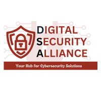 The Digital Security Alliance(@DigiSecAlliance) 's Twitter Profile Photo