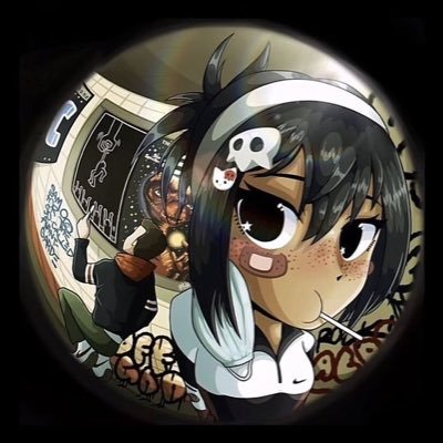 AXLORK's profile picture. M̵O̵S̵T̵ W̵A̵N̵T̵E̵D̵