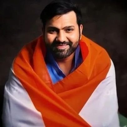 💙❤️🇮🇳❤️💙