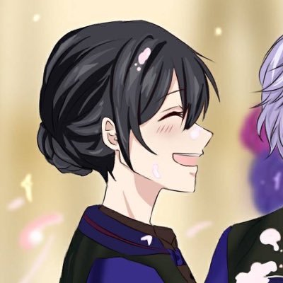 ゆなさんのプロフィール画像