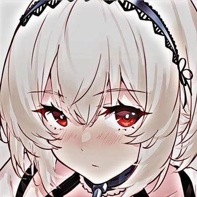 Siriusさんのプロフィール画像