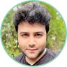 rajvivan's profile picture. 3xGCP | 1xTerraform | 3xTableau Zen Master | 5xTableau Public Ambassador | https://t.co/KI8DgUios0 
https://t.co/ocW6BJmH9t