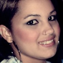 Jacqueline Cabral - @PequennaCabral - Twitter
