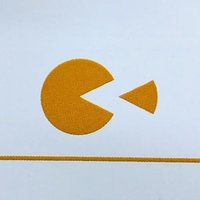 ちーぷろカズチー (@cheeprokazcheez) Twitter profile photo