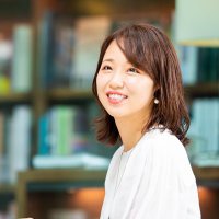 塚田智恵美 (@chiemi_t27) 's Twitter Profile Photo 塚田智恵美 (@chiemi_t27) 's Twitter Profile Photo
