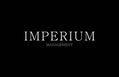 Imperium is a London-based talent agency representing actors across the board in film, television, stage and commercials.