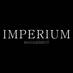 Imperium Management (@imperiummgmt) Twitter profile photo Imperium Management (@imperiummgmt) Twitter profile photo