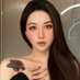 沈妍yana(纯攻版) (@yanashen) Twitter profile photo 沈妍yana(纯攻版) (@yanashen) Twitter profile photo