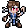 もそそっこさんのプロフィール画像