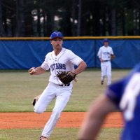 Caleb Rogers (@calebrogers_) 's Twitter Profile