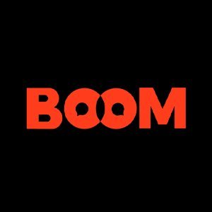 BOOM is a social network connecting Web2 and Web3 #SocialFi 🔴Be a BOOMer 👉: https://t.co/nVJ3ZdSKe0