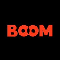 BOOM (@boomapporg) 's Twitter Profile