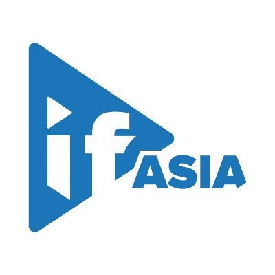 Asia’s premier Professional AudioVisual (Pro-AV) and Integrated Experience Technology exhibition
Get more information 👇🏻
https://t.co/RV6T9JpzNQ