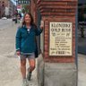 JulesHalvy's profile picture. Lover of the outdoors. Travel, Hiking, National Parks. U2, live music, MN Wild, motorcycles. History, conservation & human rights.