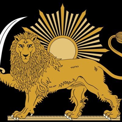 Vahid370887791's profile picture. Name