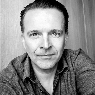 trombone_sound's profile picture. Principal trombone - Symphoniker Hamburg | 
Trombone Unit Hannover
Insta  - trombone.sound https://t.co/EODmAO8FK7 | https://t.co/5GliasBK7h