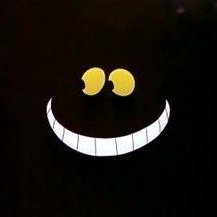 Sky_6nome's profile picture. Gently but firmly pushing the refresh button until the end of days EN/HE