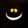 Sky_6nome's profile picture. Gently but firmly pushing the refresh button until the end of days EN/HE