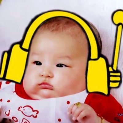 i need a dark room.さんのプロフィール画像