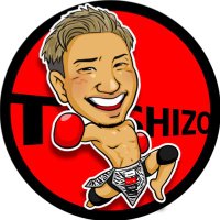 としぞう@おバカキング (@toshizou007) 's Twitter Profile Photo としぞう@おバカキング (@toshizou007) 's Twitter Profile Photo