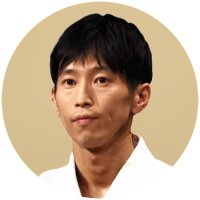 白川竜次(@ryujishirakawa) 's Twitter Profile Photo